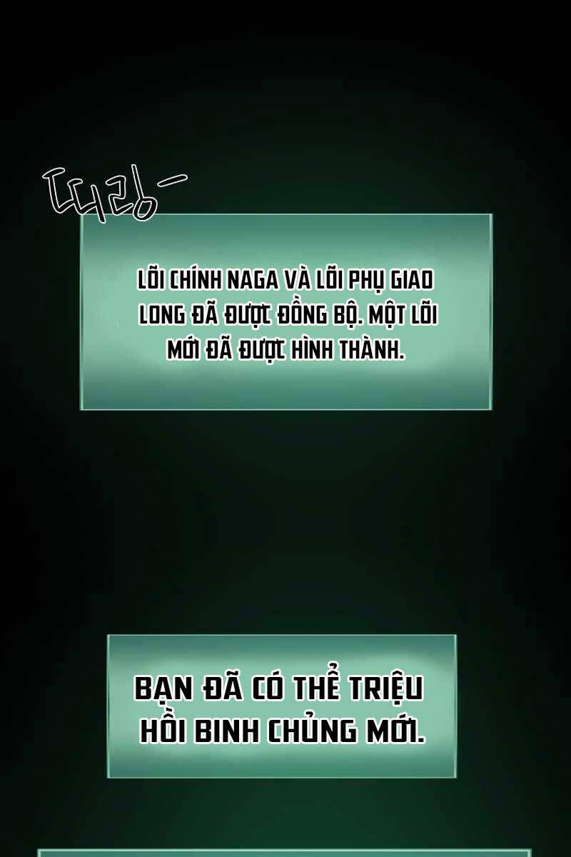 Hồi Ức Trong Ngục Tối Chapter 38 - Trang 41