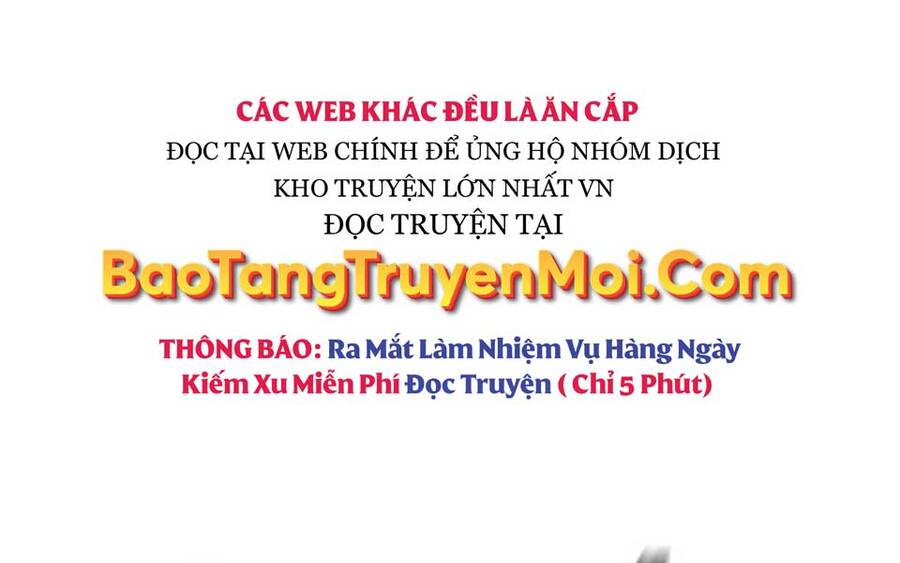 Nhiệm Vụ Diệu Kỳ Chapter 41.5 - Trang 0