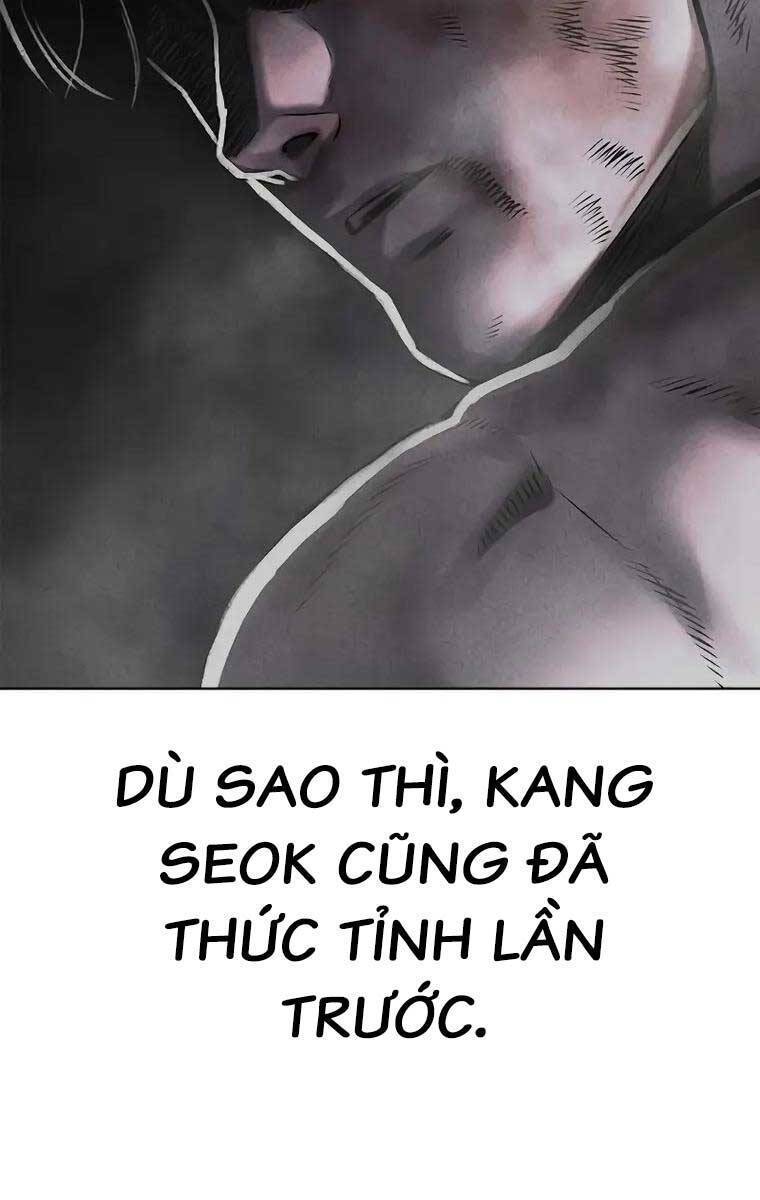 Trang 144