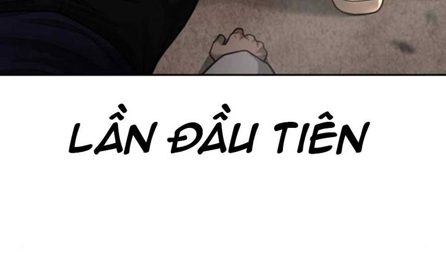 Nhiệm Vụ Diệu Kỳ Chapter 42.5 - Trang 0