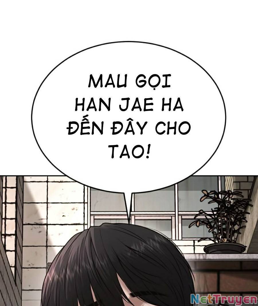 Nhiệm Vụ Diệu Kỳ Chapter 22 - Trang 80