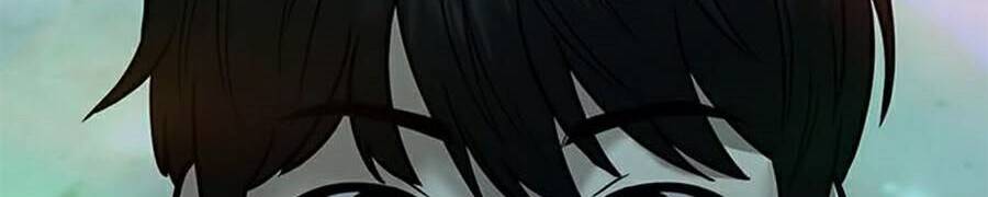 Nhiệm Vụ Diệu Kỳ Chapter 19 - Trang 9