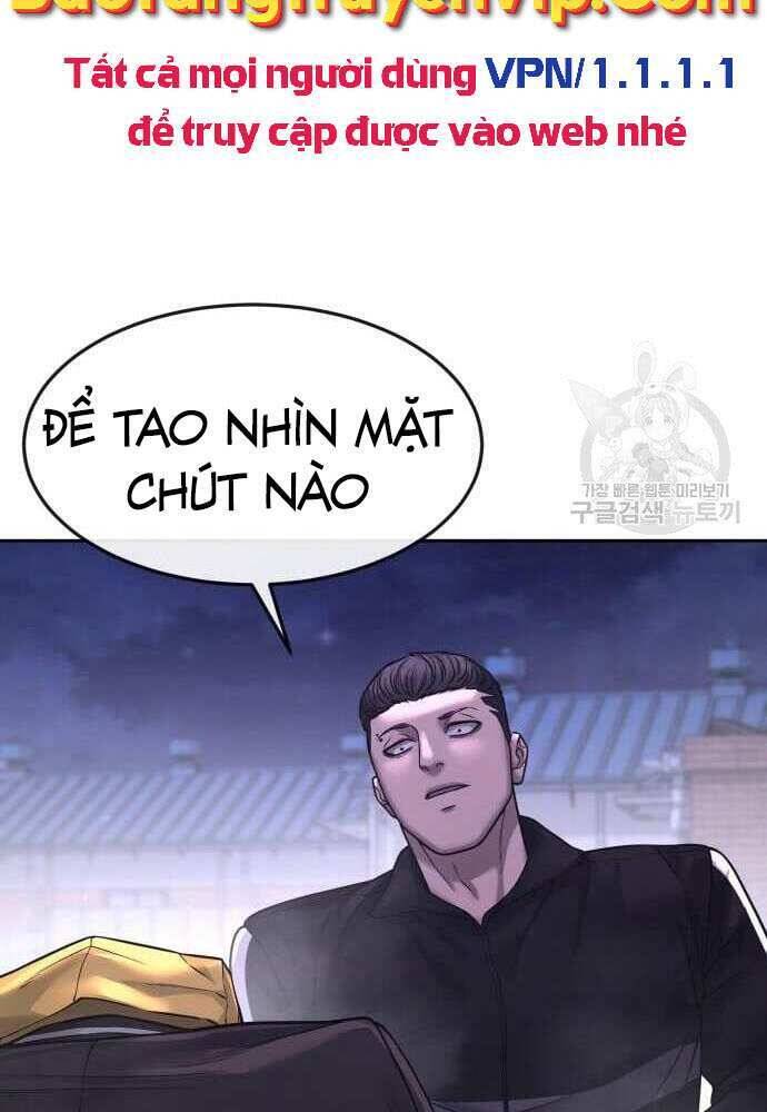 Nhiệm Vụ Diệu Kỳ Chapter 62.5 - Trang 0