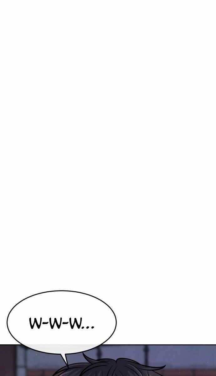 Nhiệm Vụ Diệu Kỳ Chapter 65 - Trang 0
