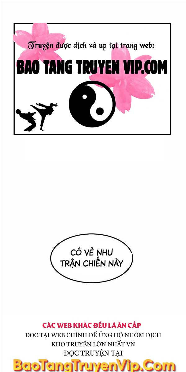 Nhiệm Vụ Diệu Kỳ Chapter 92 - Trang 0
