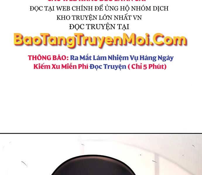 Trang 269