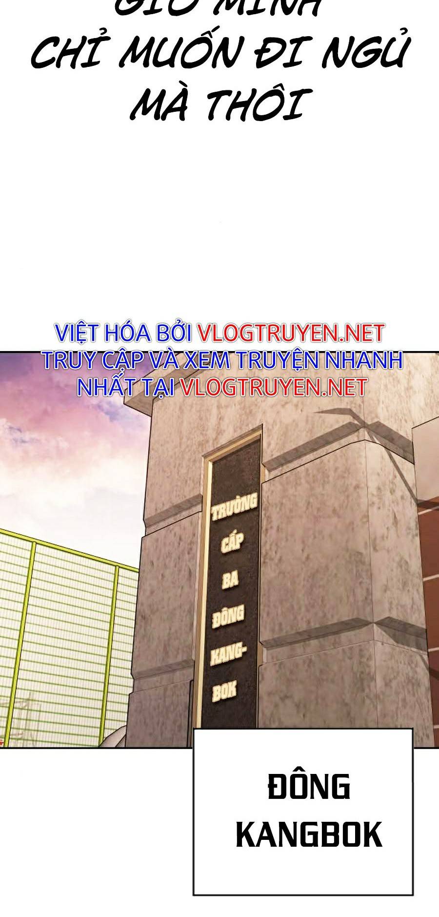 Nhiệm Vụ Diệu Kỳ Chapter 18 - Trang 23