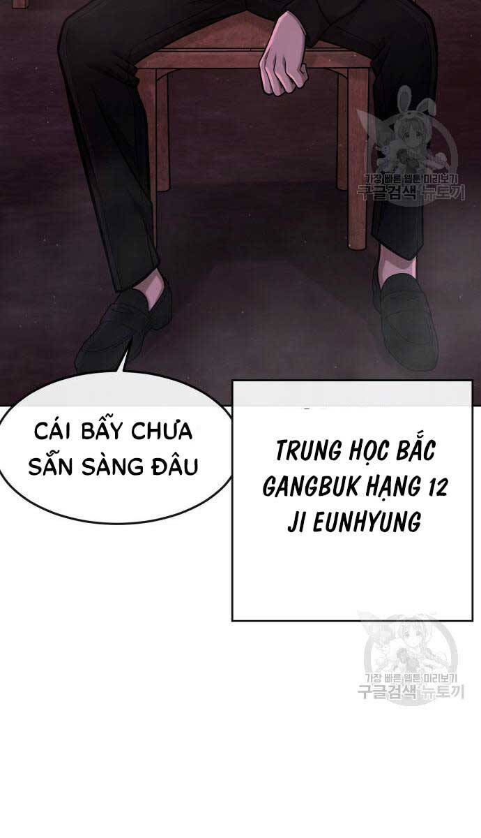 Trang 121