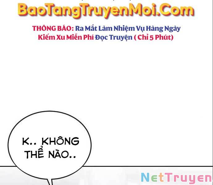 Trang 89