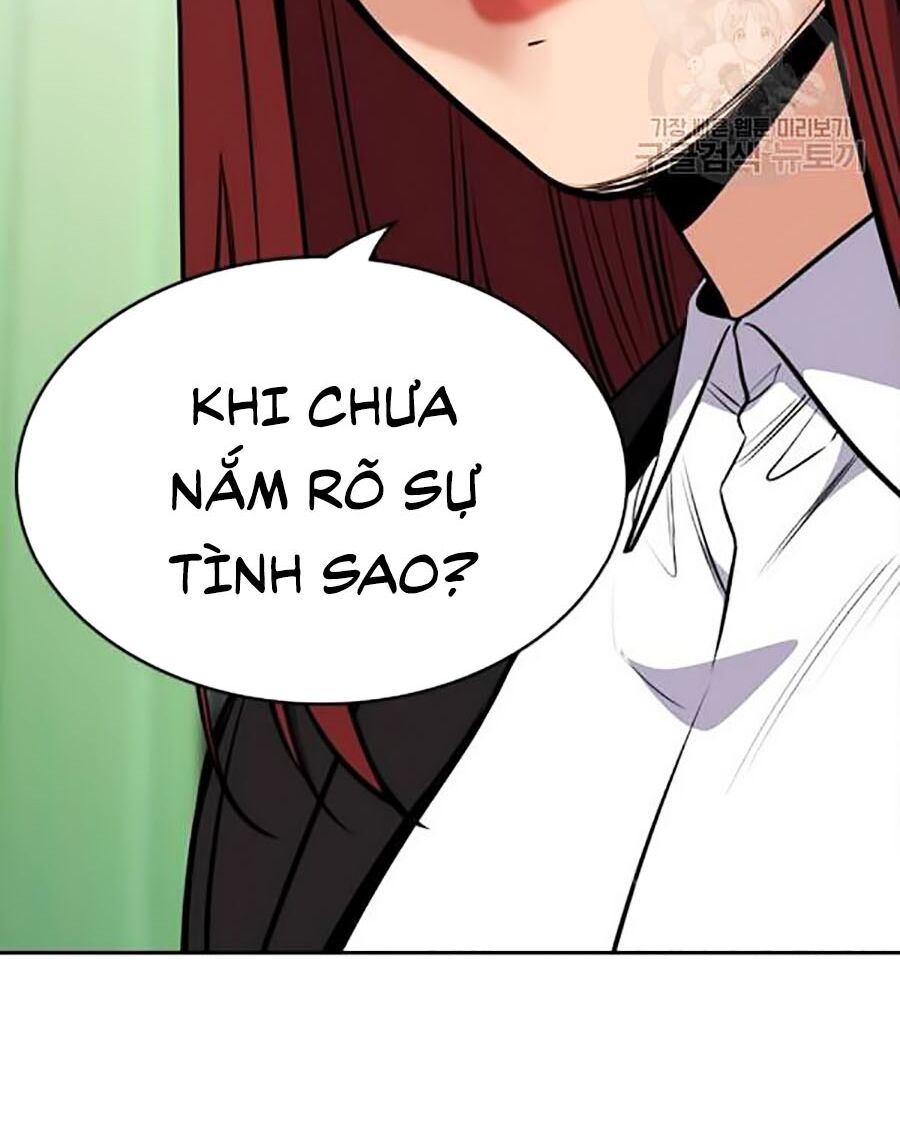 Giáo Dục Chân Chính Chapter 18 - Trang 148