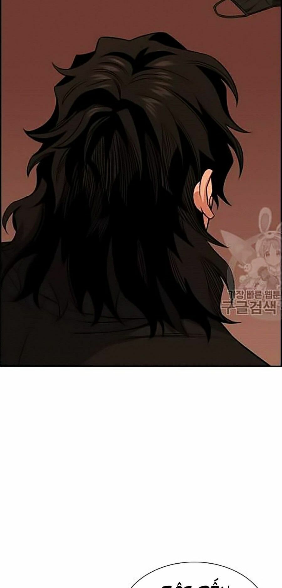Giáo Dục Chân Chính Chapter 24 - Trang 75