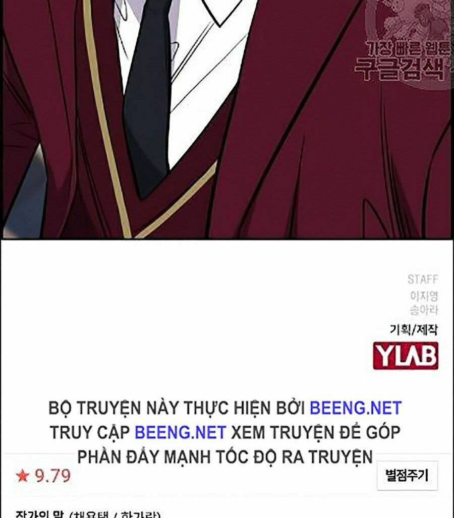 Giáo Dục Chân Chính Chapter 23 - Trang 119