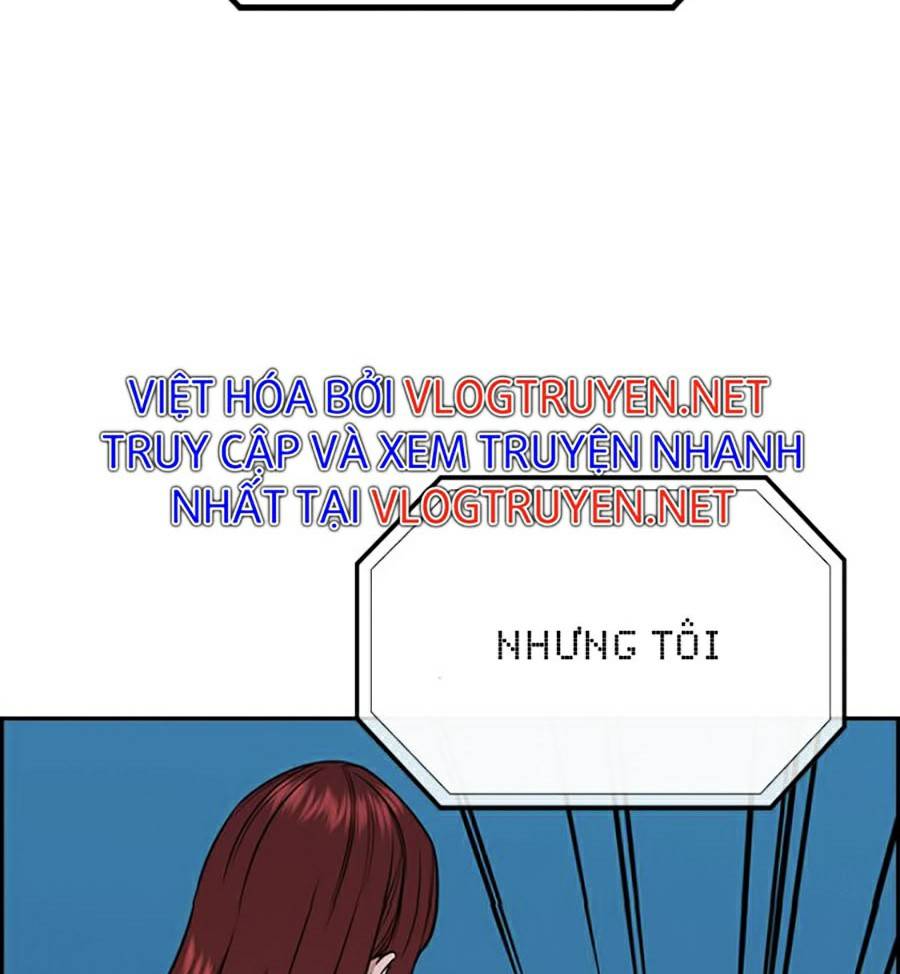 Trang 73