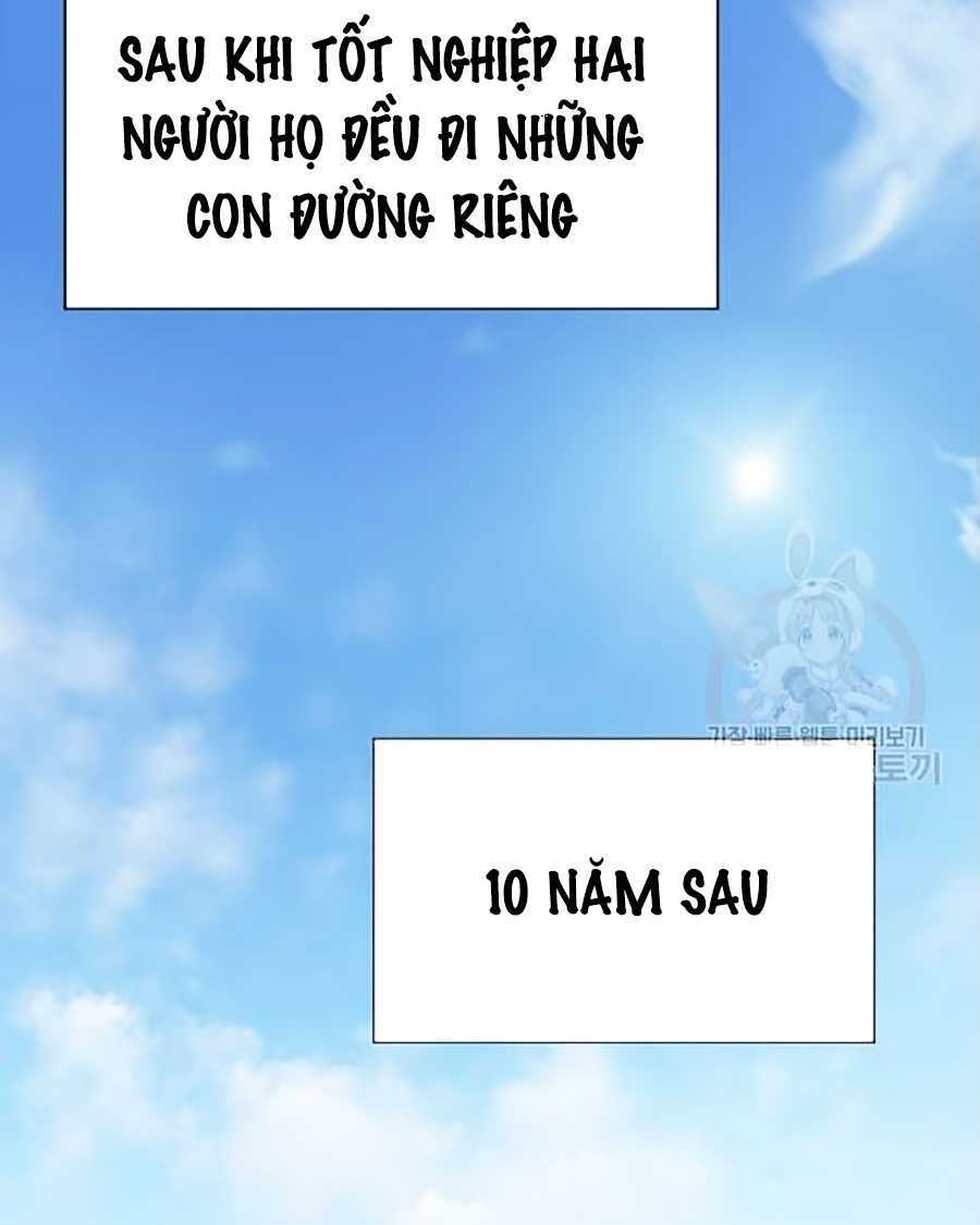 Giáo Dục Chân Chính Chapter 15 - Trang 66