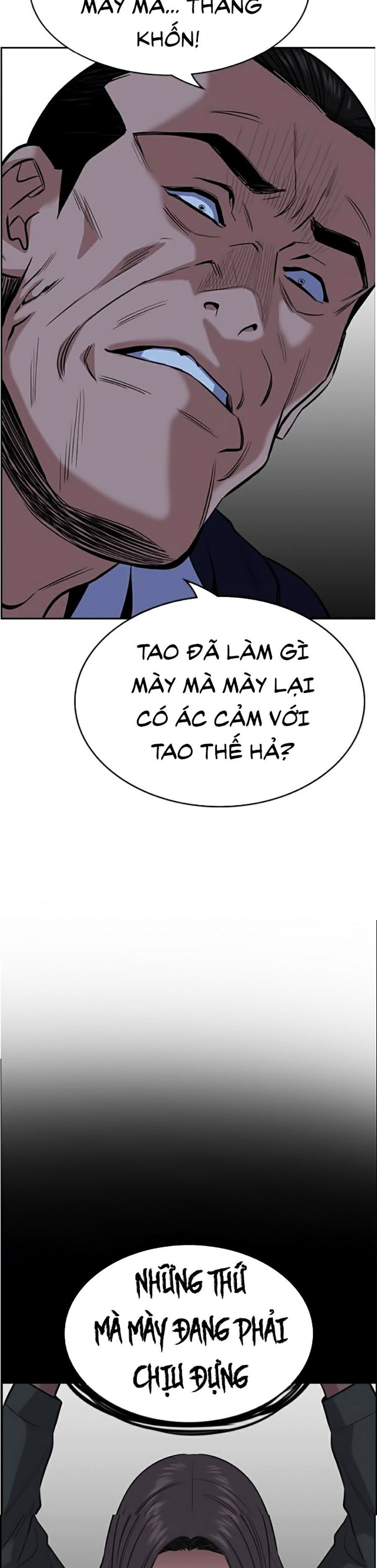 Giáo Dục Chân Chính Chapter 26 - Trang 36