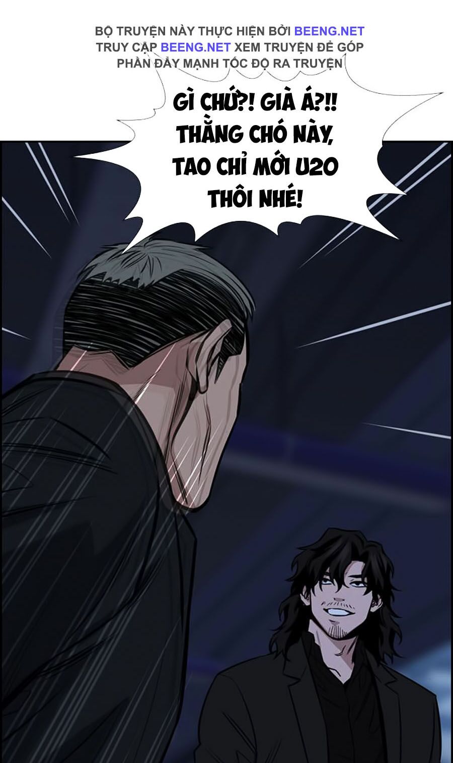 Giáo Dục Chân Chính Chapter 13 - Trang 144
