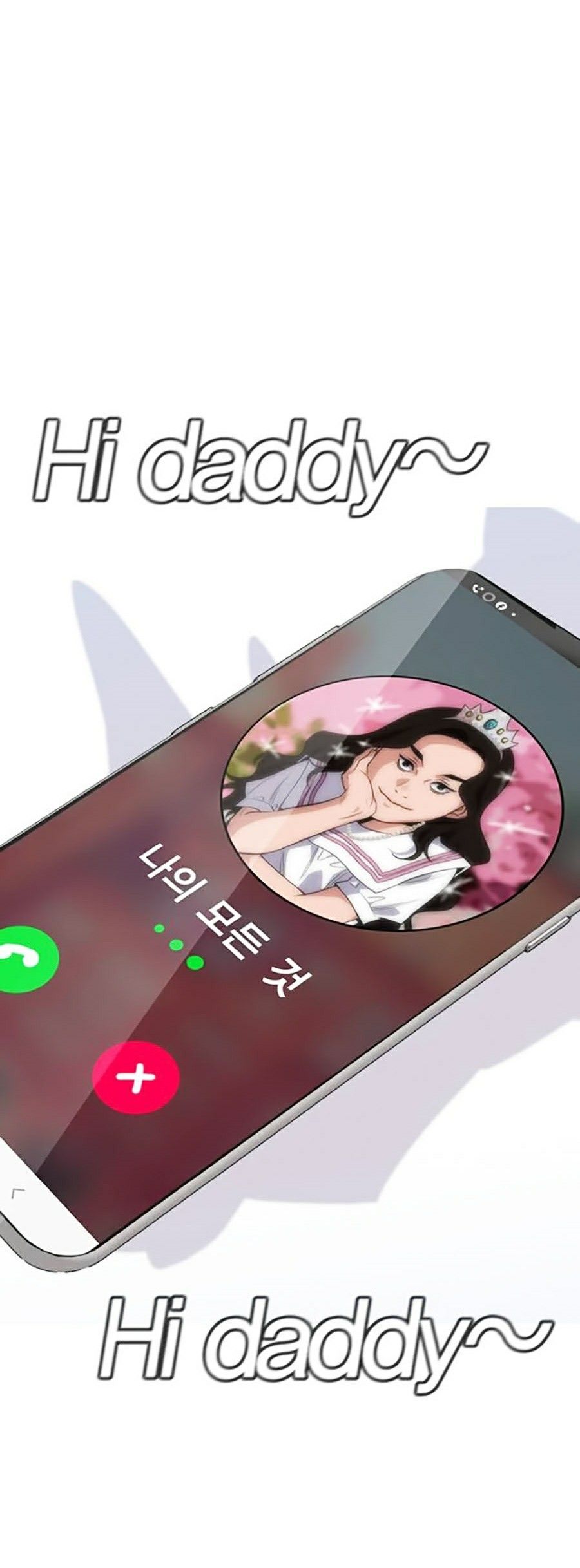 Giáo Dục Chân Chính Chapter 26 - Trang 18