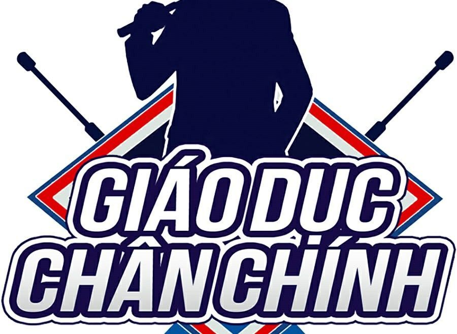 Giáo Dục Chân Chính Chapter 26 - Trang 12