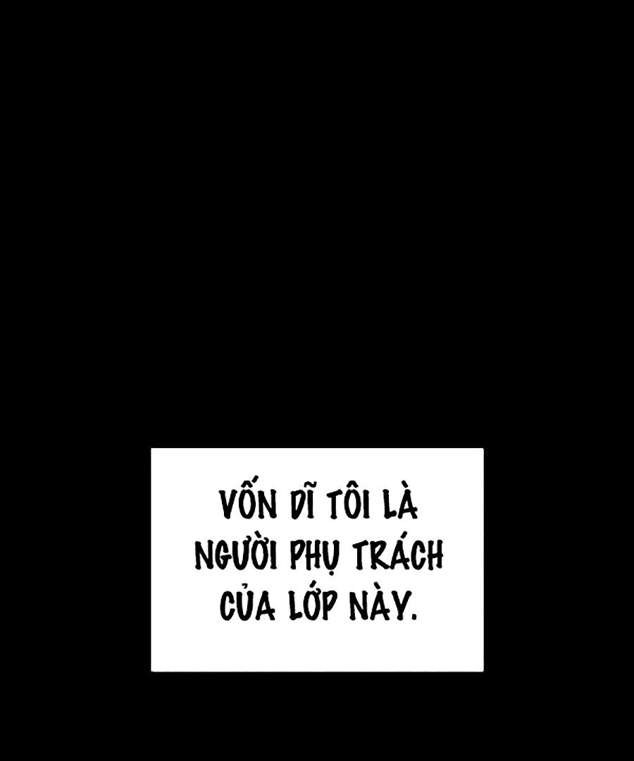 Giáo Dục Chân Chính Chapter 17 - Trang 30