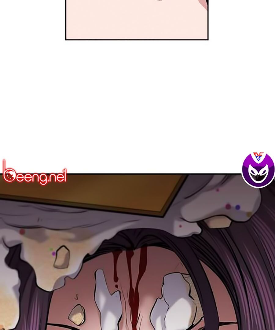Giáo Dục Chân Chính Chapter 17 - Trang 129