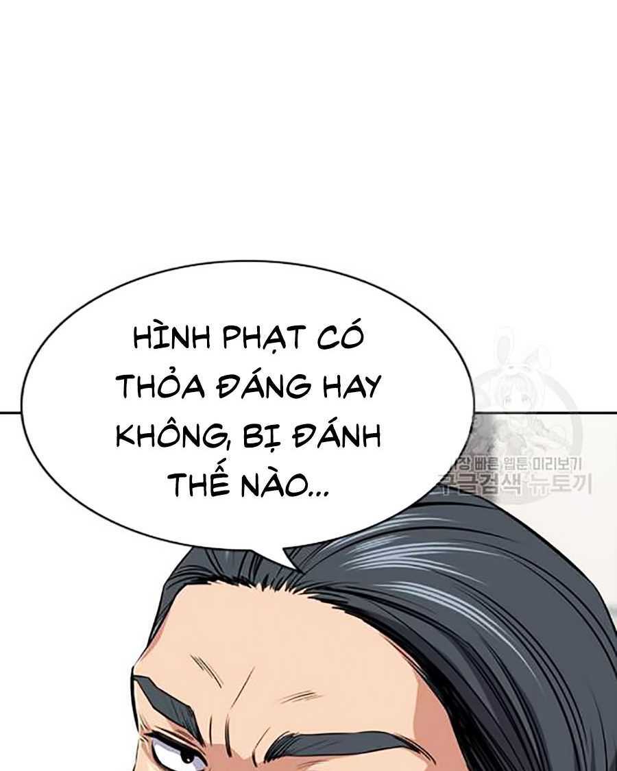 Giáo Dục Chân Chính Chapter 15 - Trang 74
