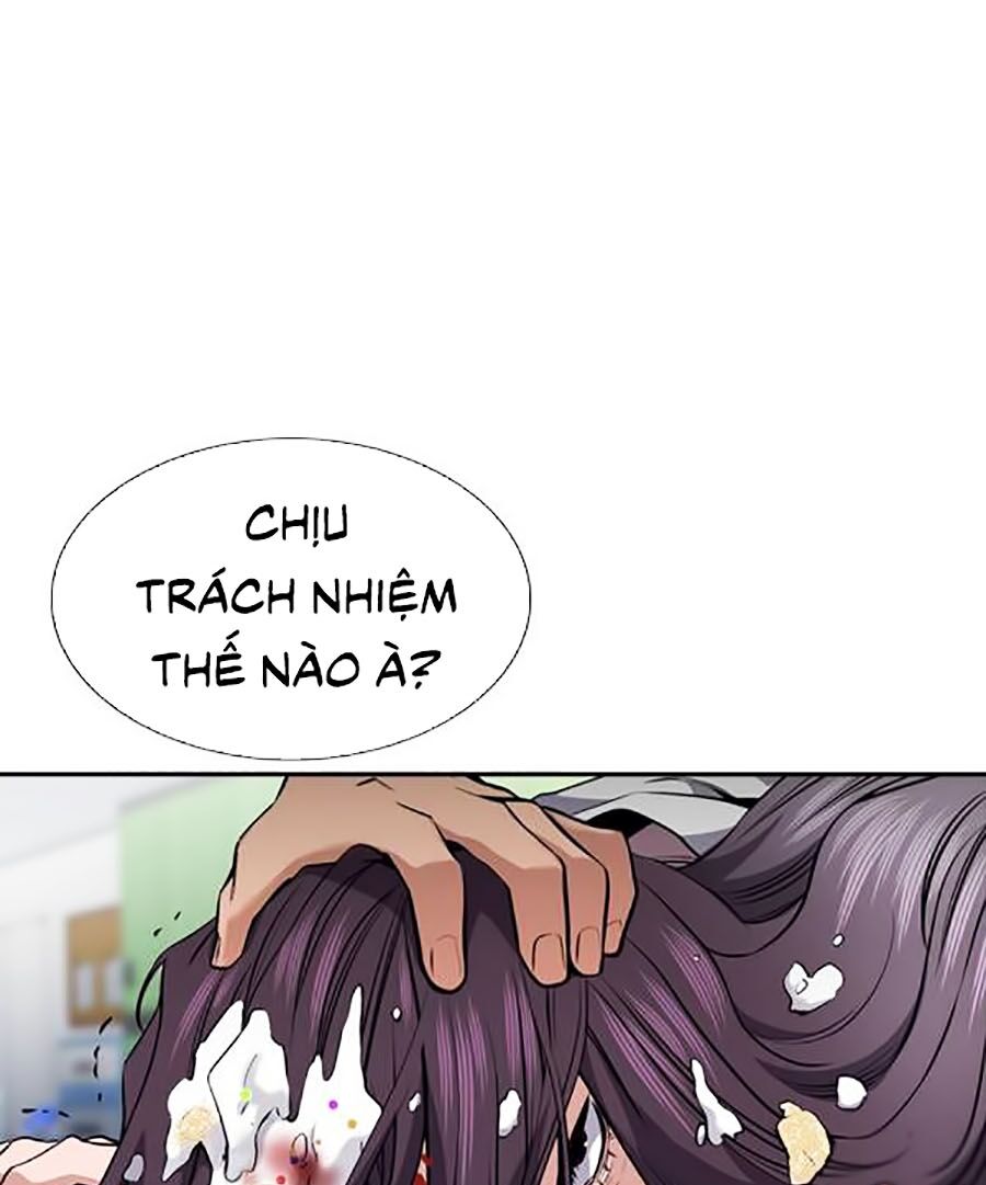 Giáo Dục Chân Chính Chapter 17 - Trang 143