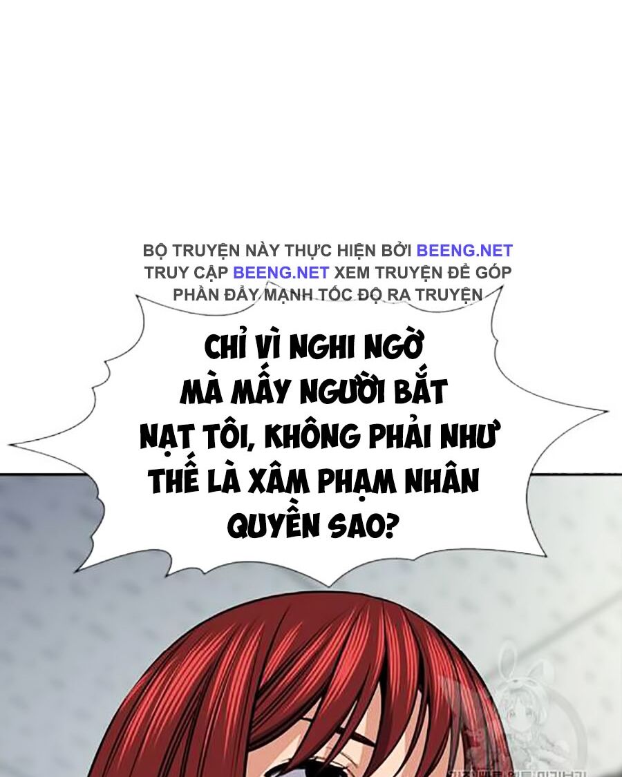Giáo Dục Chân Chính Chapter 18 - Trang 84