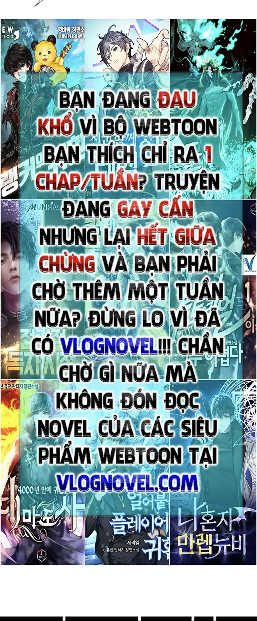 Trang 68