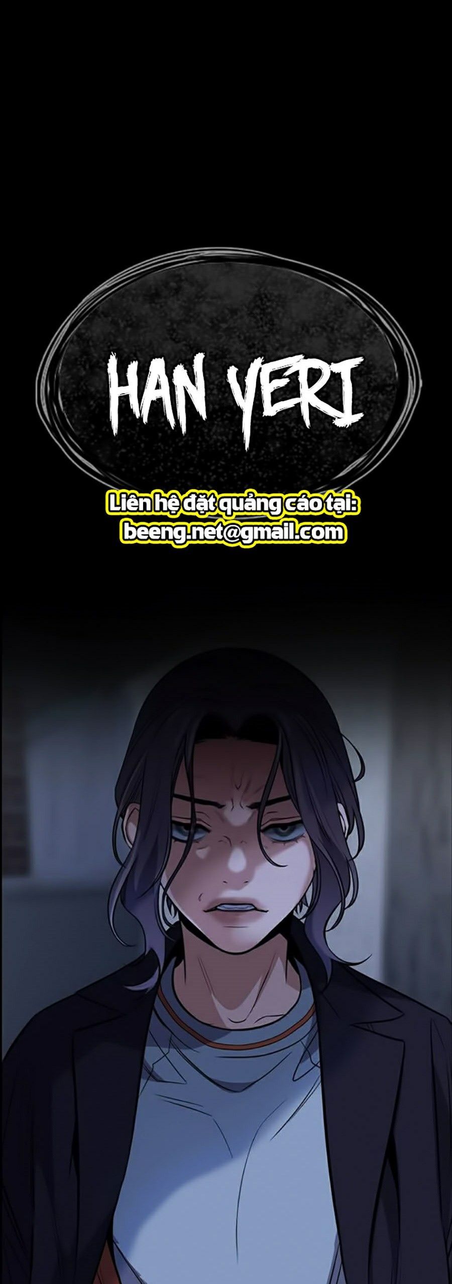 Giáo Dục Chân Chính Chapter 26 - Trang 53