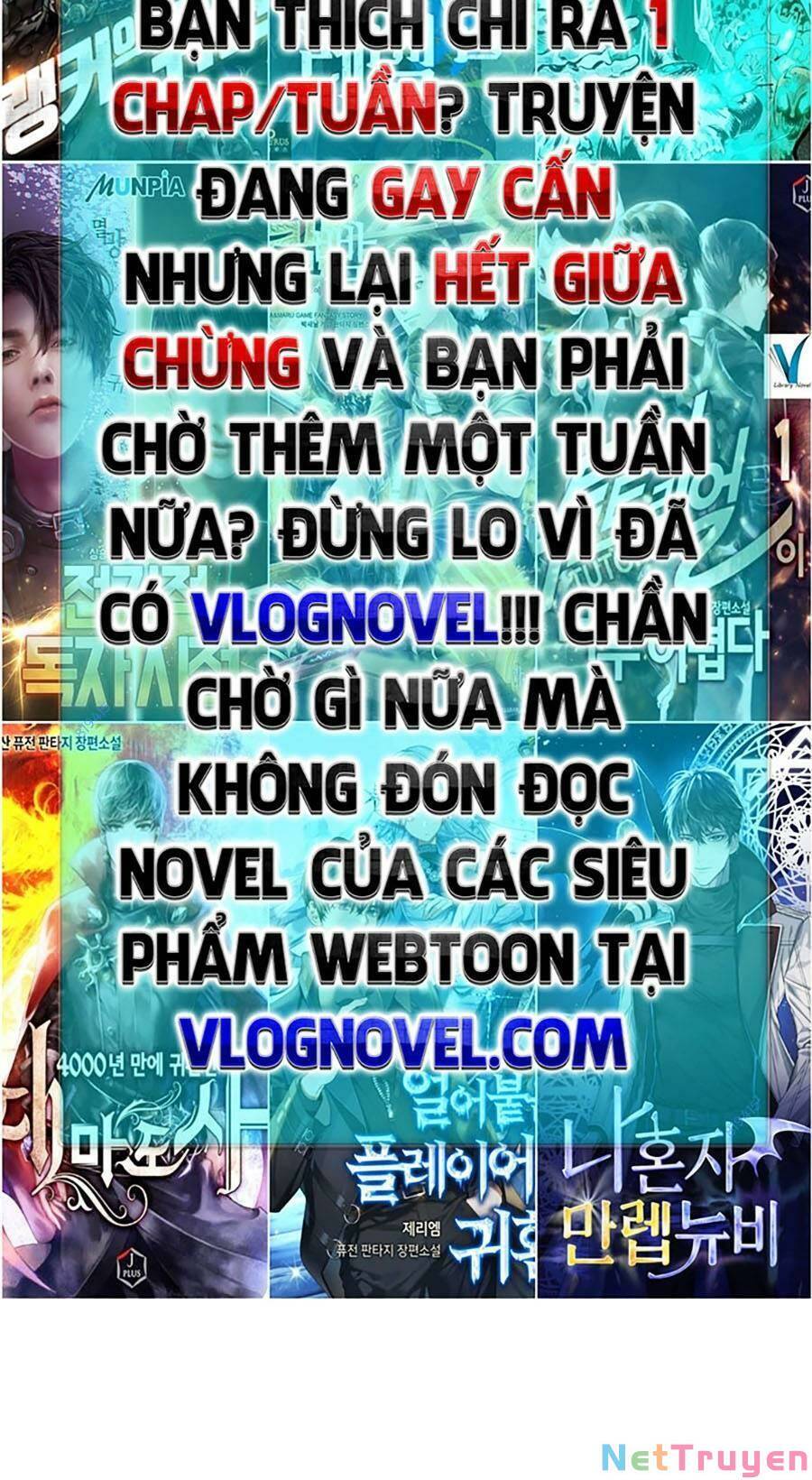 Trang 61