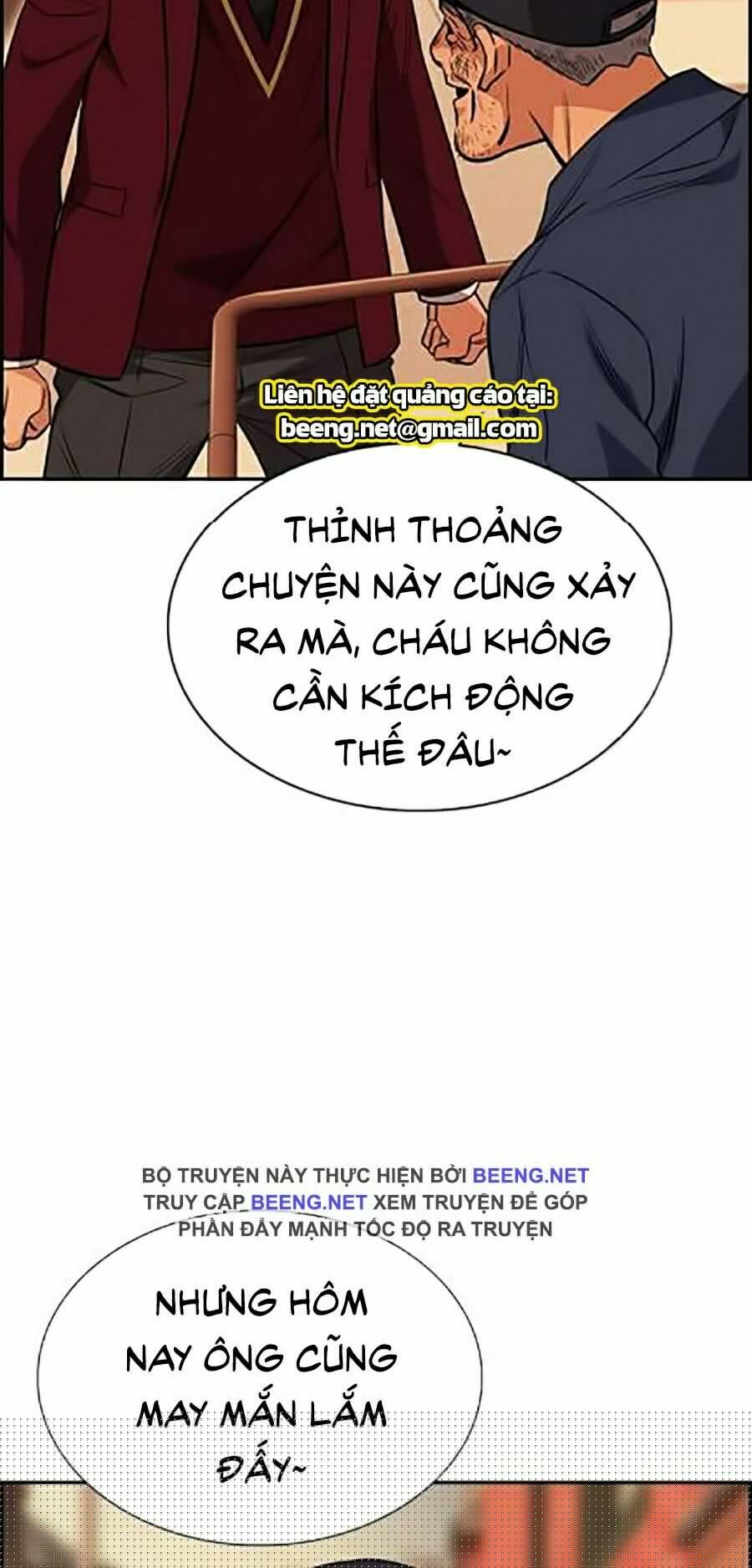 Giáo Dục Chân Chính Chapter 24 - Trang 71