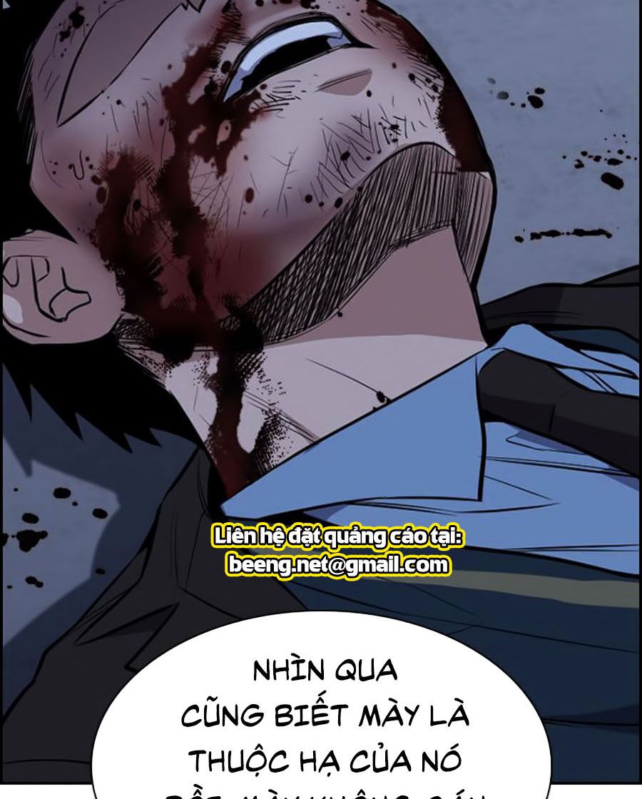 Giáo Dục Chân Chính Chapter 13 - Trang 130
