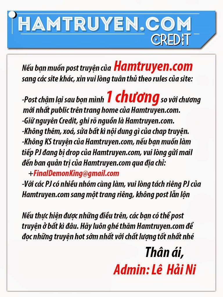 Cửu đỉnh Ký Chapter 81 - Trang 0