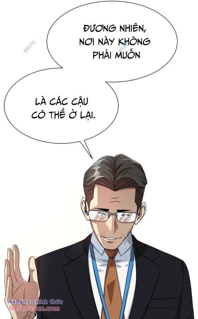 Từ Nhân Viên Vạn Năng Trở Thành Huyền Thoại Chapter 30 - Trang 75
