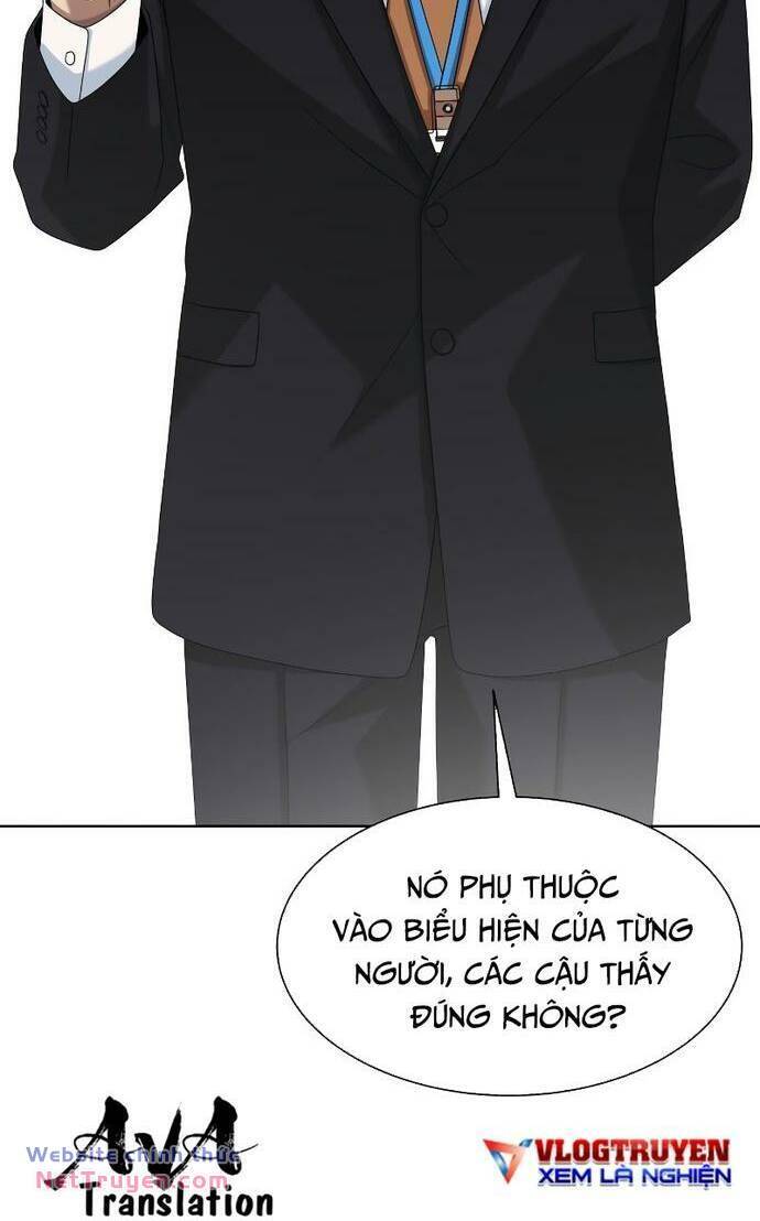 Từ Nhân Viên Vạn Năng Trở Thành Huyền Thoại Chapter 30 - Trang 76