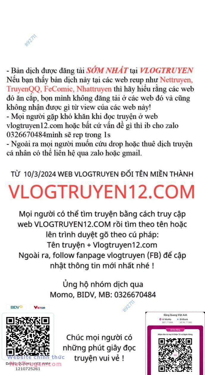 Từ Nhân Viên Vạn Năng Trở Thành Huyền Thoại Chapter 29 - Trang 63