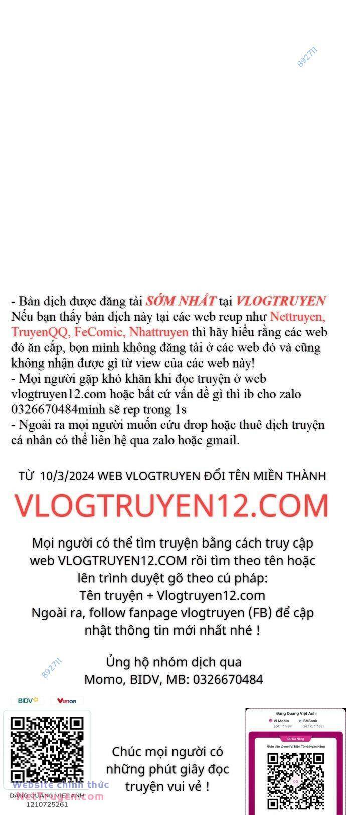 Từ Nhân Viên Vạn Năng Trở Thành Huyền Thoại Chapter 30 - Trang 77