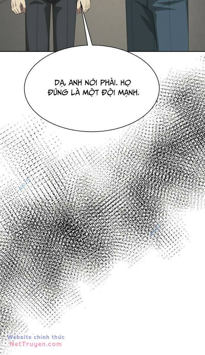 Từ Nhân Viên Vạn Năng Trở Thành Huyền Thoại Chapter 34 - Trang 22