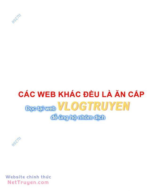 Từ Nhân Viên Vạn Năng Trở Thành Huyền Thoại Chapter 32 - Trang 59