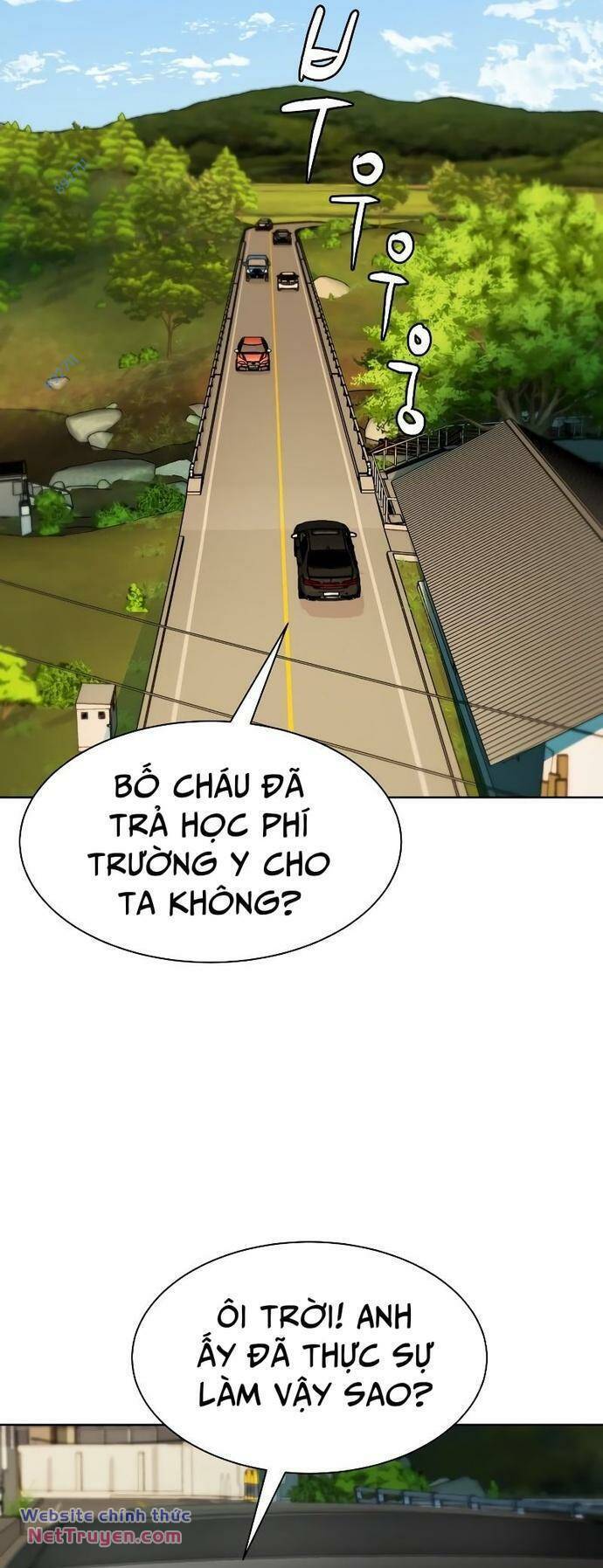 Từ Nhân Viên Vạn Năng Trở Thành Huyền Thoại Chapter 33 - Trang 36