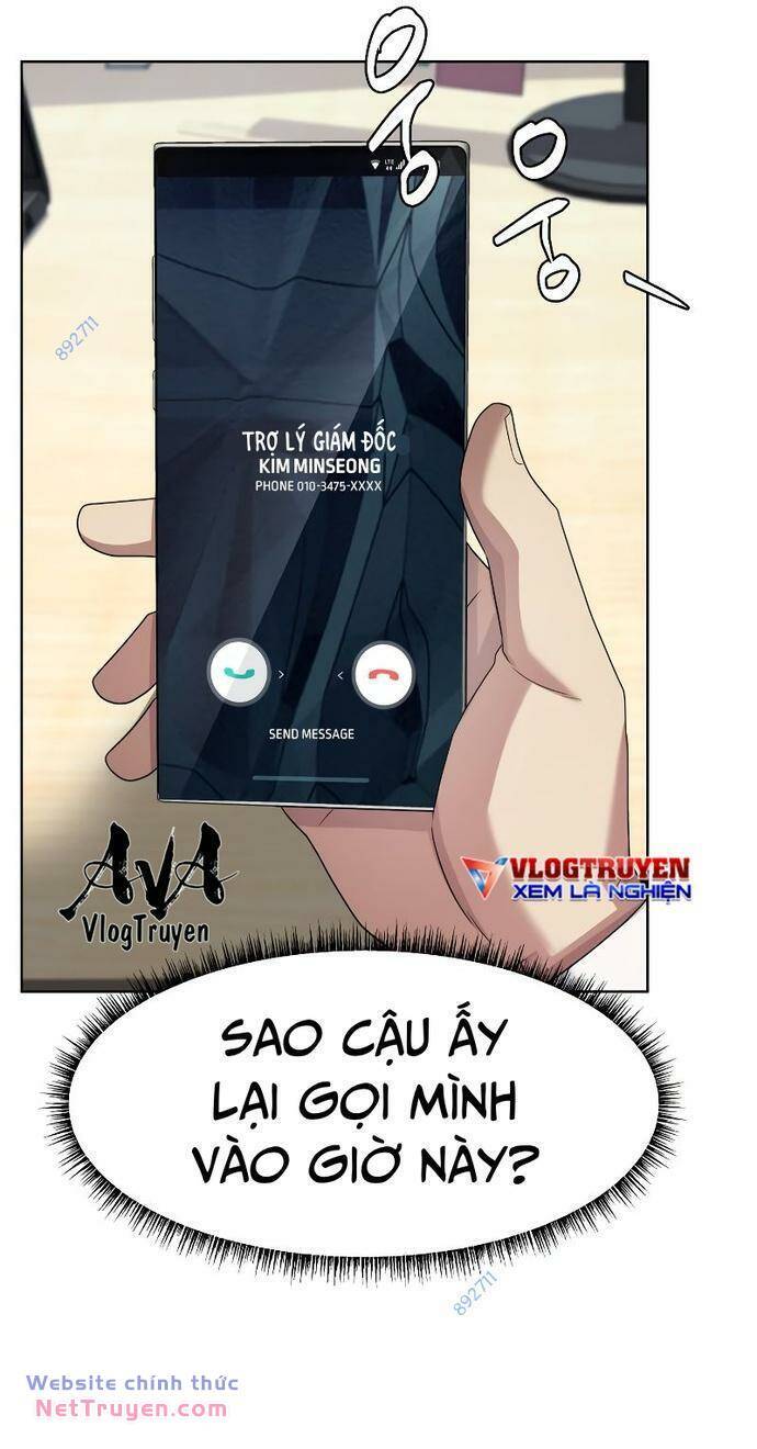 Từ Nhân Viên Vạn Năng Trở Thành Huyền Thoại Chapter 29 - Trang 55