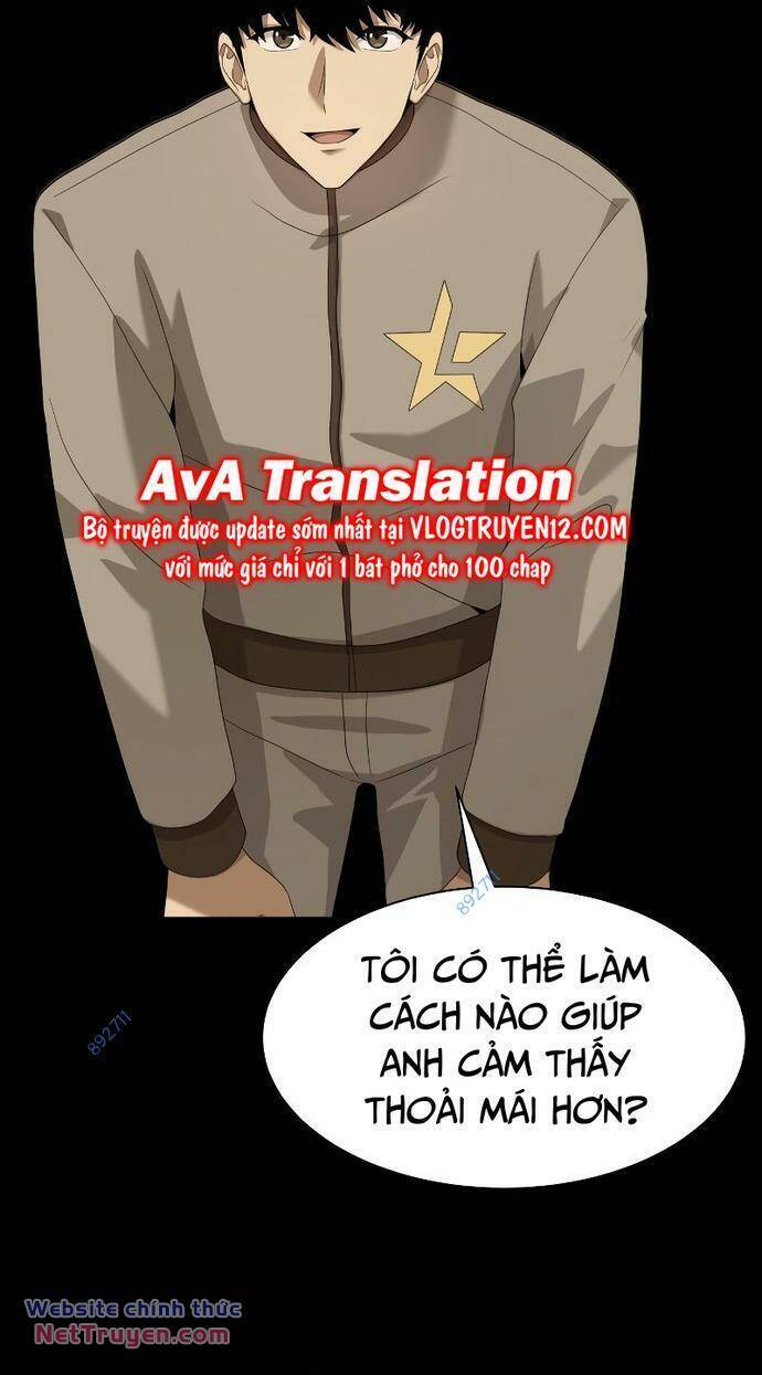 Từ Nhân Viên Vạn Năng Trở Thành Huyền Thoại Chapter 29 - Trang 44