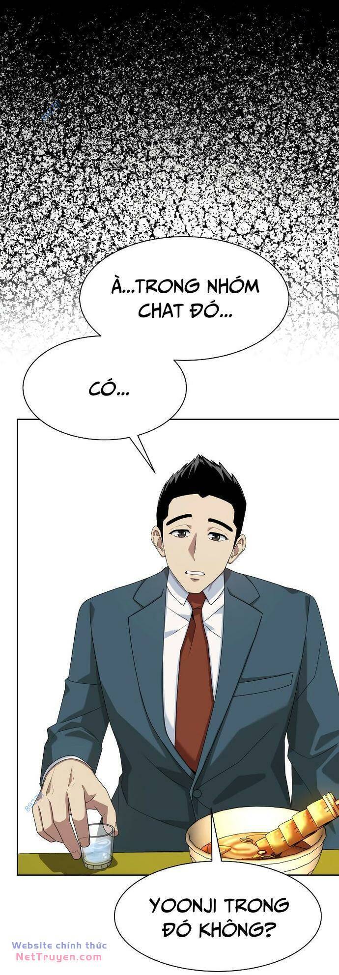 Từ Nhân Viên Vạn Năng Trở Thành Huyền Thoại Chapter 29 - Trang 46