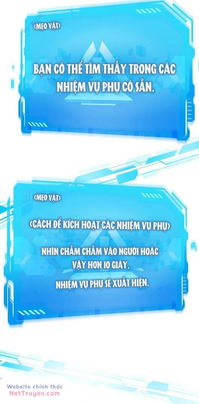 Từ Nhân Viên Vạn Năng Trở Thành Huyền Thoại Chapter 30 - Trang 45