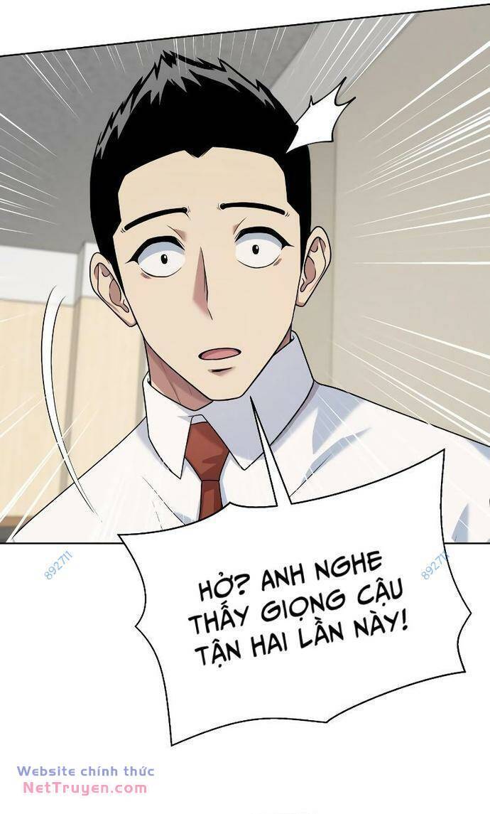 Từ Nhân Viên Vạn Năng Trở Thành Huyền Thoại Chapter 33 - Trang 63