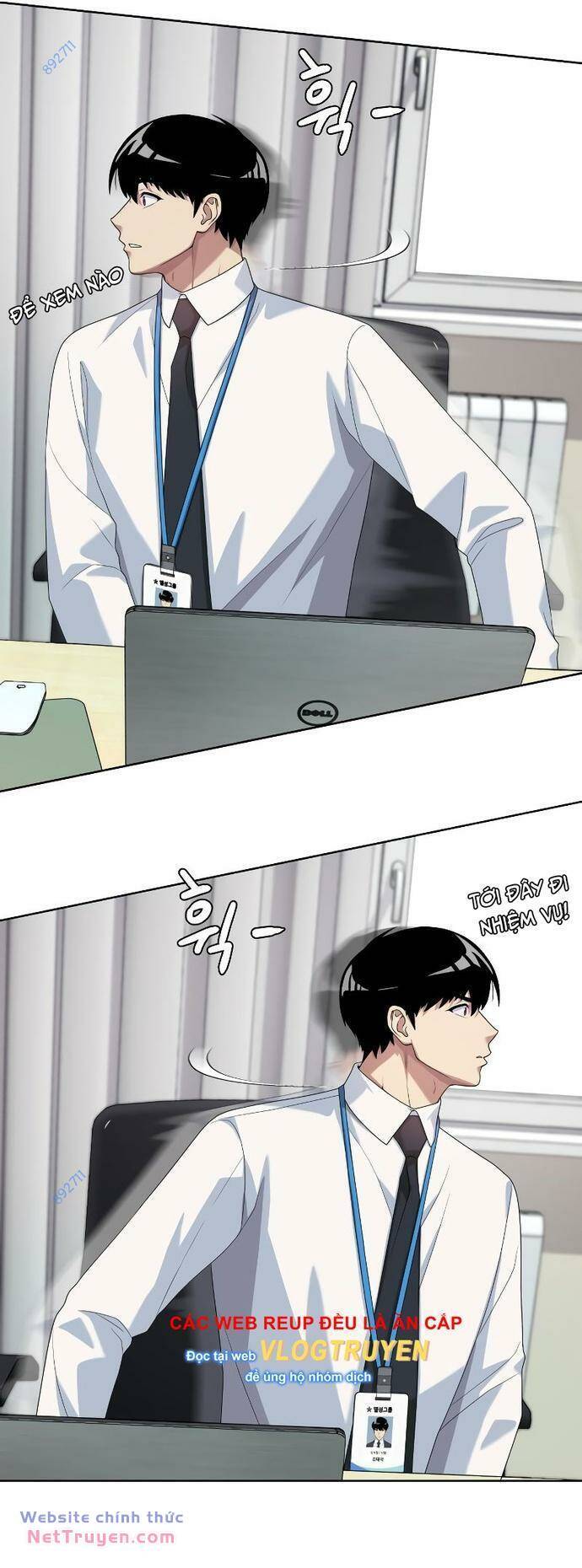 Từ Nhân Viên Vạn Năng Trở Thành Huyền Thoại Chapter 30 - Trang 64