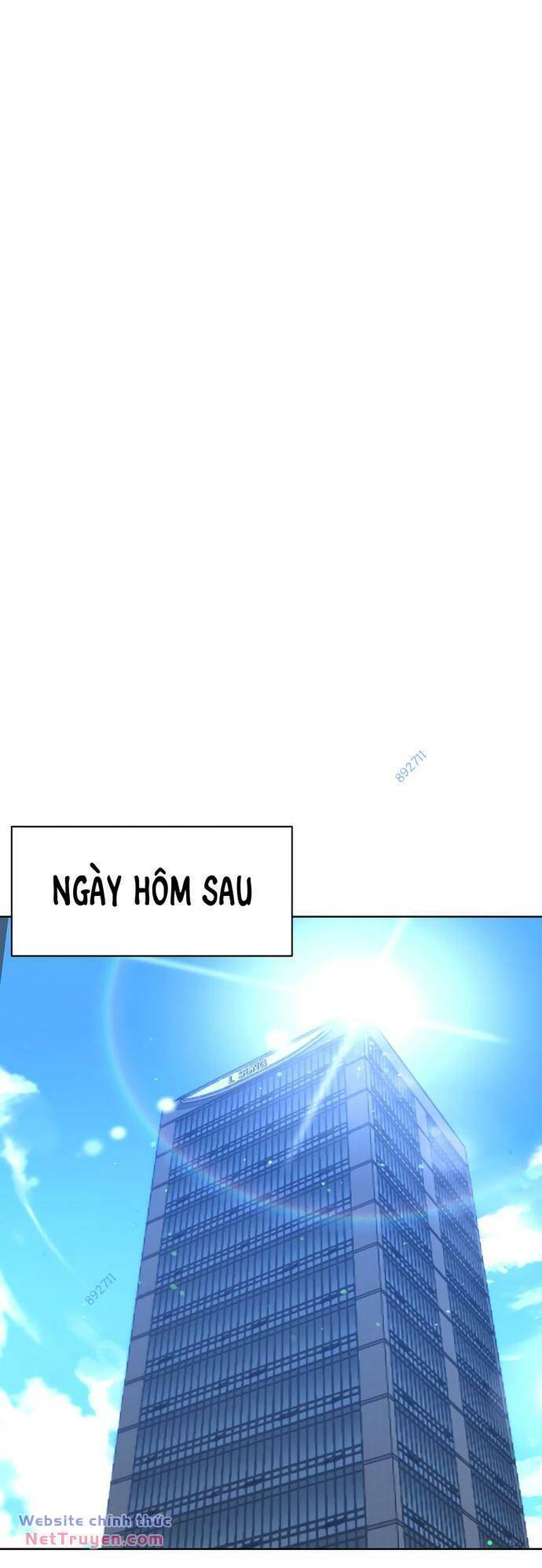 Từ Nhân Viên Vạn Năng Trở Thành Huyền Thoại Chapter 29 - Trang 51