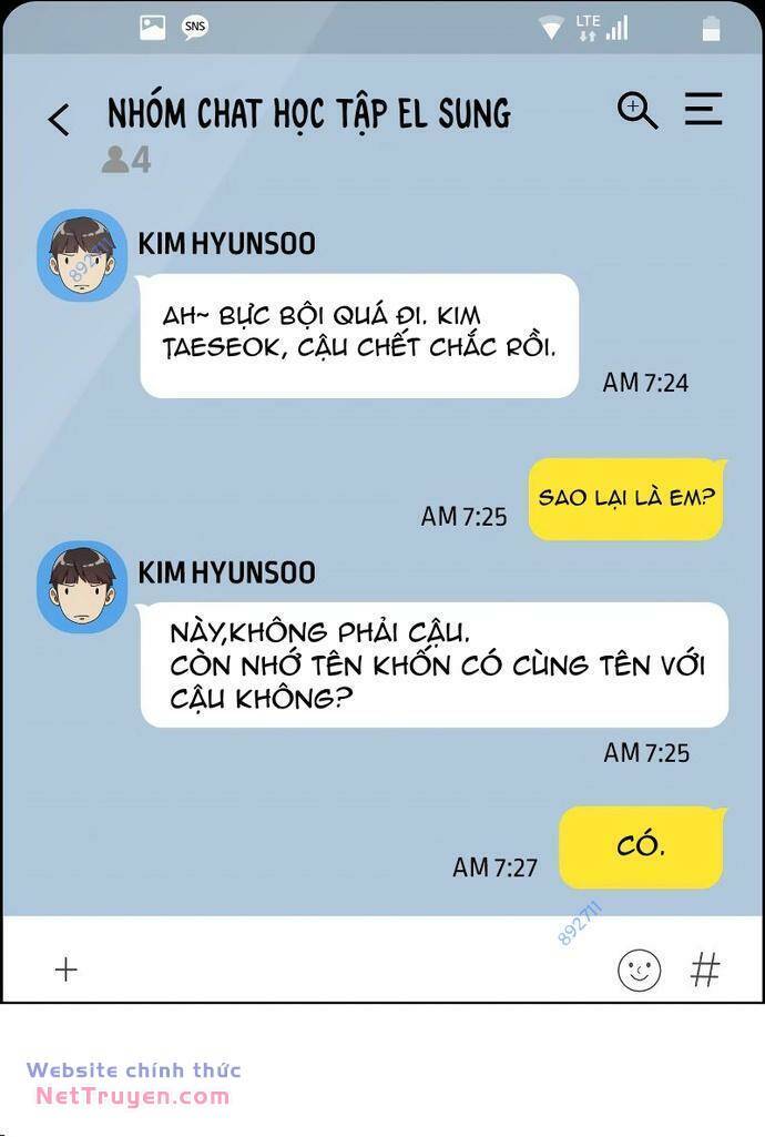 Từ Nhân Viên Vạn Năng Trở Thành Huyền Thoại Chapter 29 - Trang 33