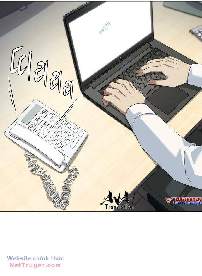Từ Nhân Viên Vạn Năng Trở Thành Huyền Thoại Chapter 31 - Trang 10