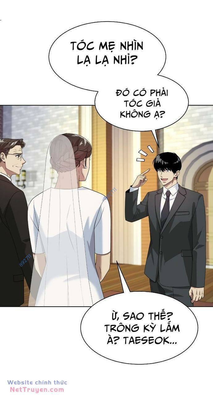 Từ Nhân Viên Vạn Năng Trở Thành Huyền Thoại Chapter 33 - Trang 15